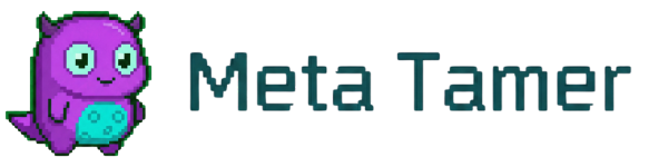Meta Tamer